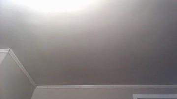 Dead_Bunnies  10-10-2021 video beautiful